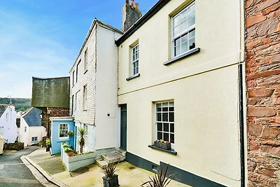 Appartement in Pickering aan de rivier