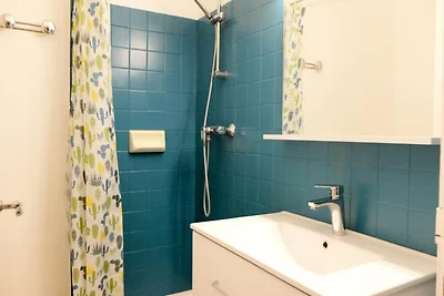 Studio 16-20m² am Eingang von Tignes