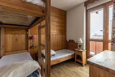 Residenza LA MEIJE N°51