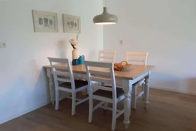 Ferienwohnung mit 1 Schlafzimmer