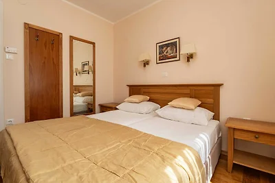 Villa Alegria Cavtat - Two Bedroom Apartment ...