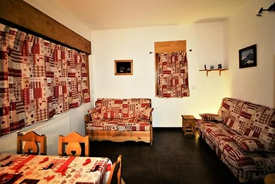 Komplett renoviert und komfortabel