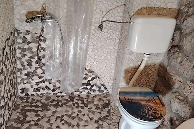 Comfort Kostrena Apartments Rijeka -Studio Ap...