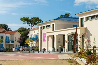 Grazioso appartamento a 150 metri dalla spiag...