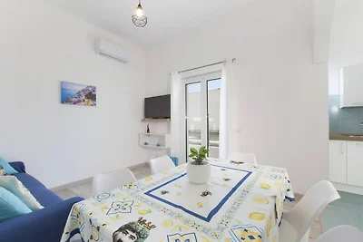 Casa vacanze vicino alla Spiaggia Grande