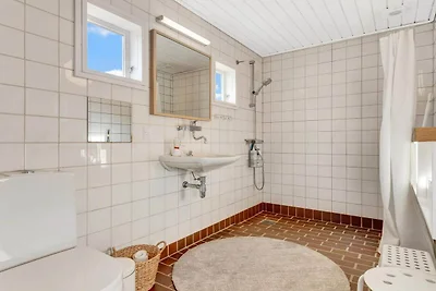 Sfeervolle retraite in Rodhus -- By Traum...