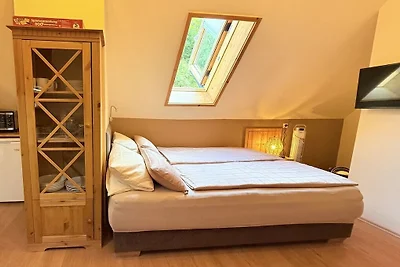 Vakantiehuis met 5 slaapkamers