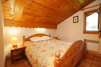 Residenz Les Hauts De Chavants