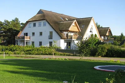 Im Diplomatendorf