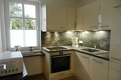 LK 3 Remke im Haus Liebeskind