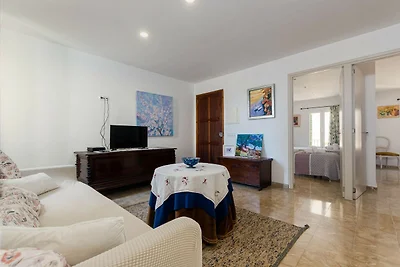 Tolle Villa in bester Lage