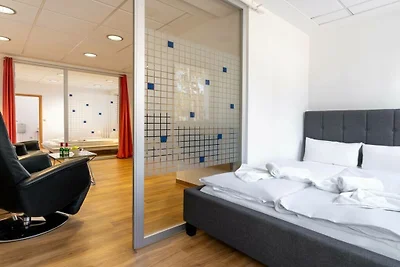 Apartment nah am Strand, 4 Pers. Von Belvilla