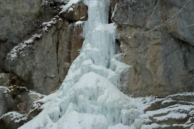 Wohnung in der Nähe von Aufzügen