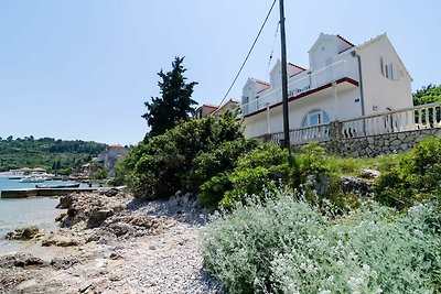 Holiday Home Maćus-One Bedroom Apartment with...