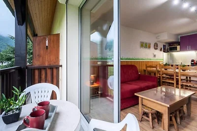 3 stukken voor 6 personen