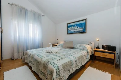 Apartments Roda - Standard One Bedroom Apartm...