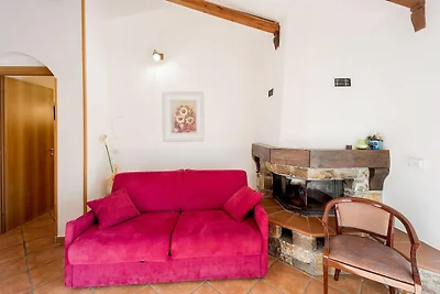 Appartement à Imperia