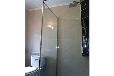 Appartamento per vacanze con 1 camera da...