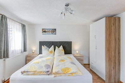 Attraktives Apartment in Galtür mit...