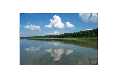Zauberei in Sparow