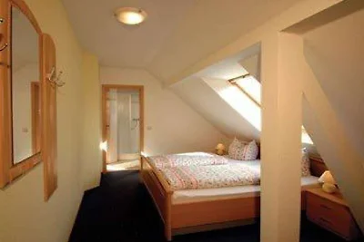 Domek letniskowy Urlop wypoczynkowy Gohrisch
