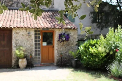 Häuser & Villen für 5 Personen