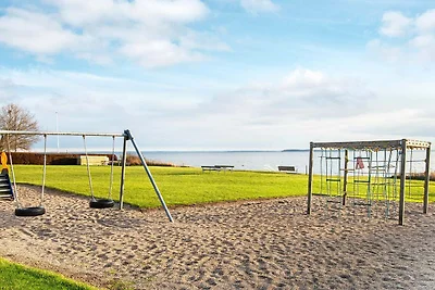 4 persoons vakantie huis in Hejls-By Traum