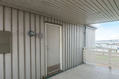 6 Personen Ferienhaus in Rudkøbing