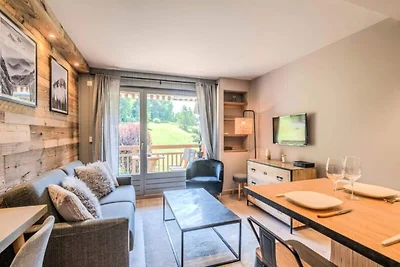 Apartments für 4 Personen