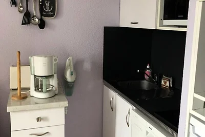 APPARTAMENTO ALPE D'HUEZ NEL QUARTIERE EST...