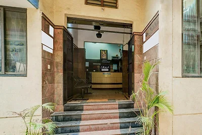 Collezione O Yeshwantpur Sunder Nivas
