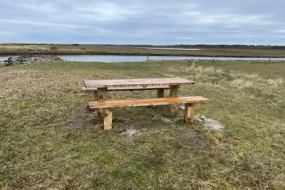 Kustenflucht in Laeso -- By Traum...