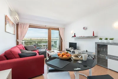 Appartement Lyna || Alcúdia