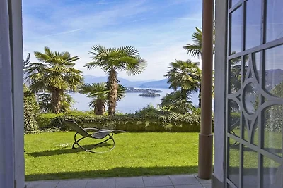 Villa Anna Isole Borromee nr. 03