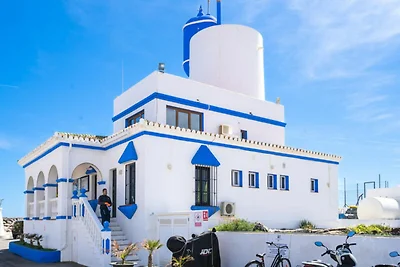 Appartamento a San Luis con accesso alla...