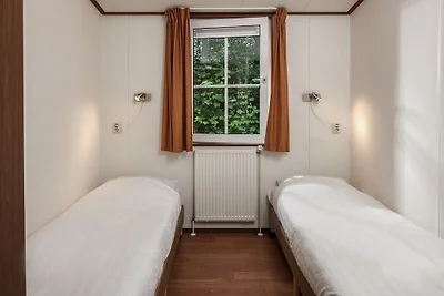 Gemütl. Chalet mit Kombi-Mikrowelle, neben...
