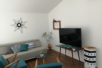 Apartments Tamara (ST)- Two Bedroom Apartment...