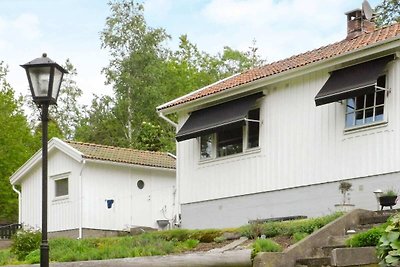 5 Personen Ferienhaus in LYSEKIL