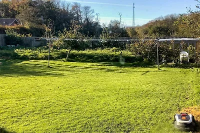 6 Personen Ferienhaus in Lemvig