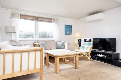 6 Personen Ferienhaus in Børkop-By Traum