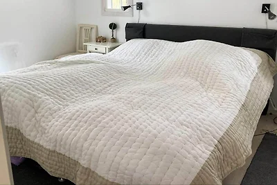 4 Sterne Ferienhaus in Vig