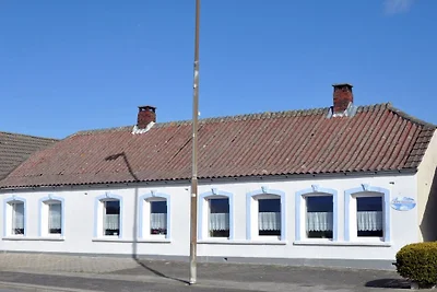 Fisherman's Loft