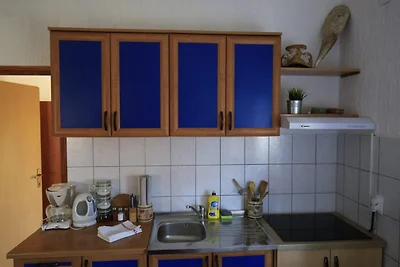 Apartment Barbara - Two Bedroom apartment wit...