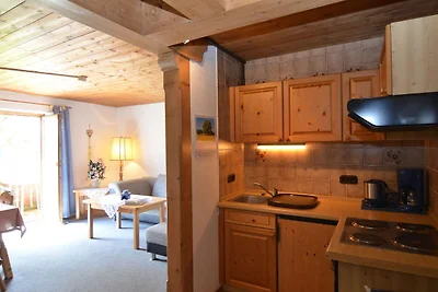 Fantastische Wohnung in der Nähe von...