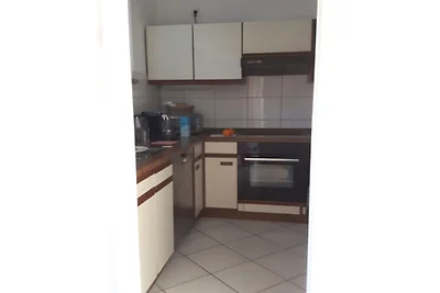 Kuća za odmor Dopust za oporavak Porto Ceresio