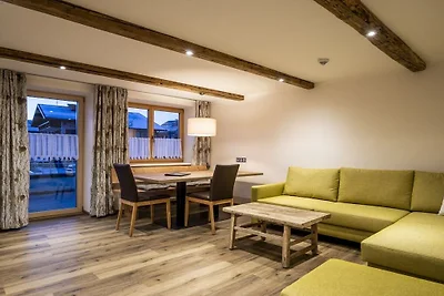 Rankwirt: Haus am Rank