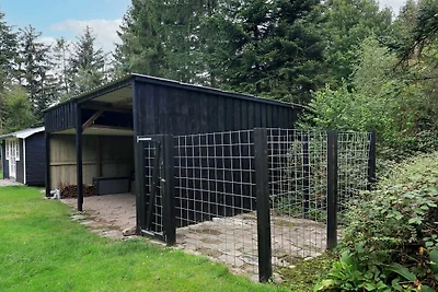 5 persone case ad Højslev