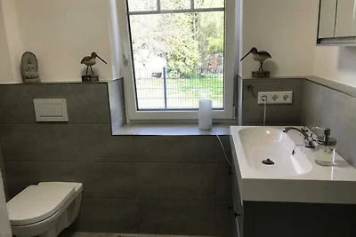 Kobel Moderne retraite