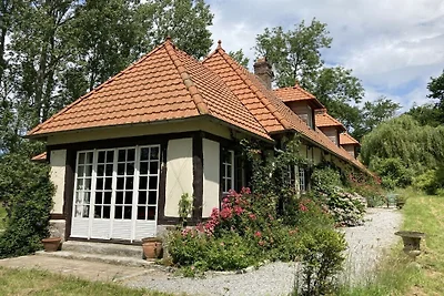 ||-----Maison de Noémie----------||