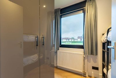 Casa vacanze nel Zevenhuizen con piscina in...